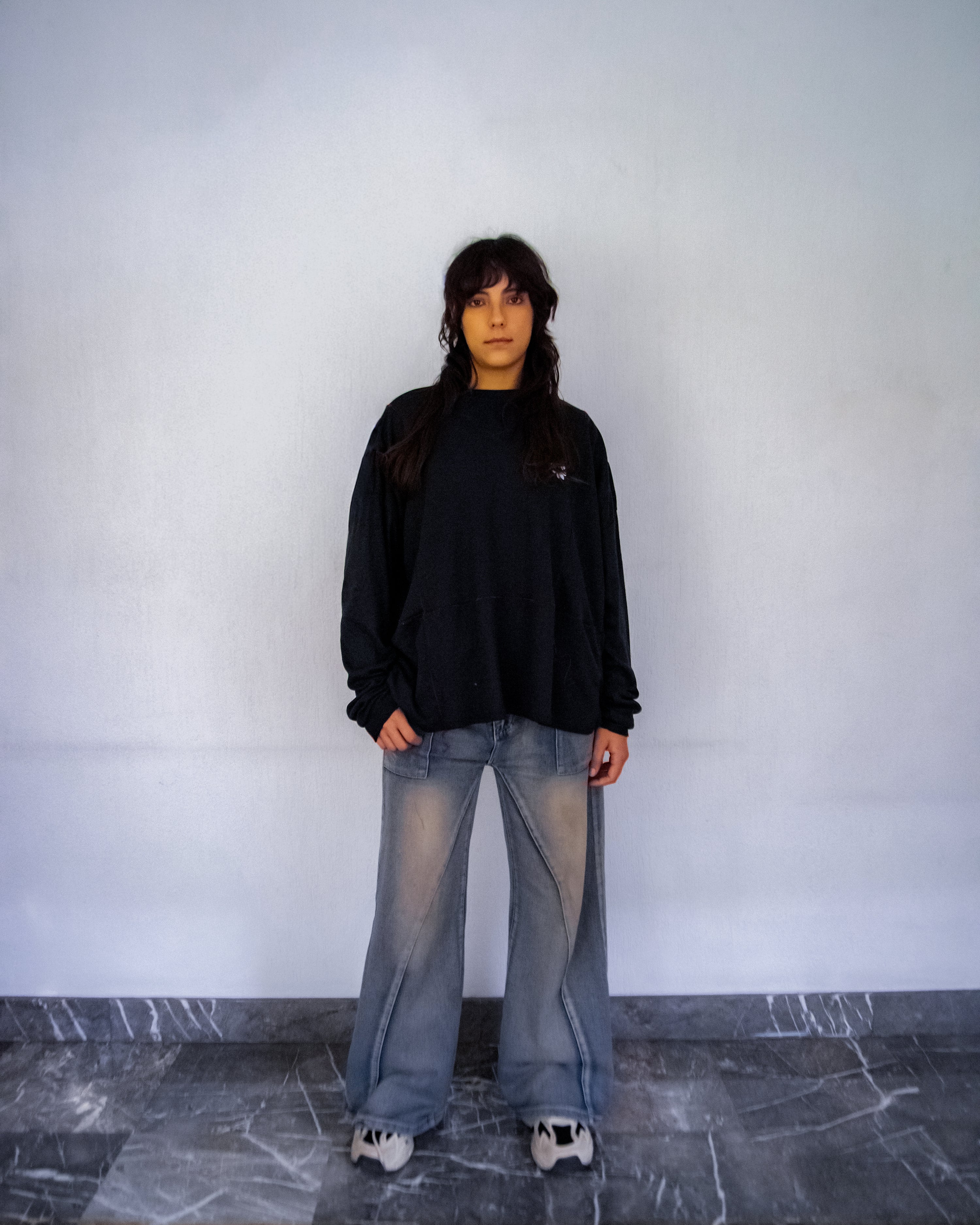 TSHIRT 003 - MH™ x ToT