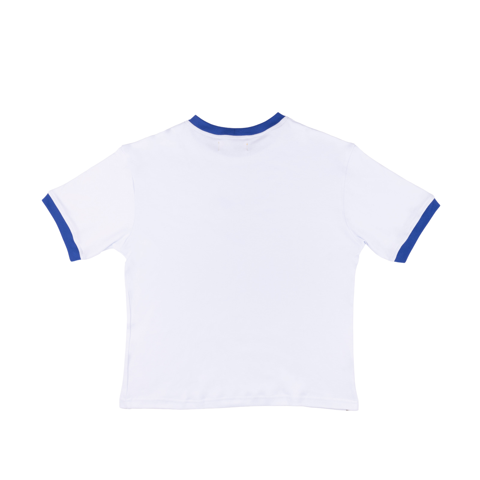The Homesick™ t-shirt (Blue)